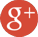 google+