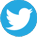 Twiter